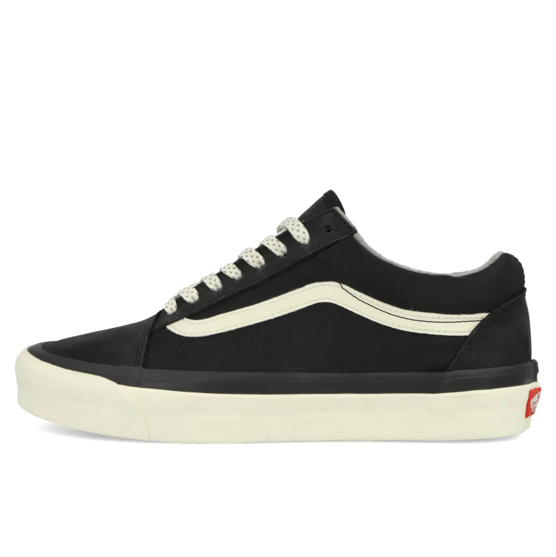 Fashion Old Skool 36 Dx Skateboarding|Low Tops