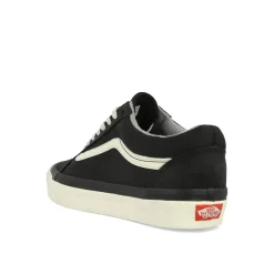 Fashion Old Skool 36 Dx Skateboarding|Low Tops