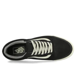 Fashion Old Skool 36 Dx Skateboarding|Low Tops