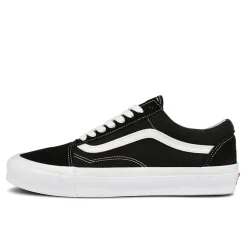 Cheap old skool lx og Women Skateboarding|Low Tops