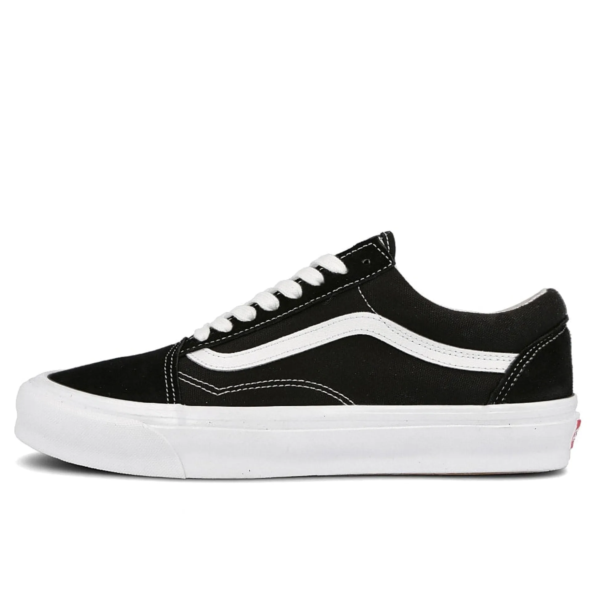 Cheap old skool lx og Women Skateboarding|Low Tops