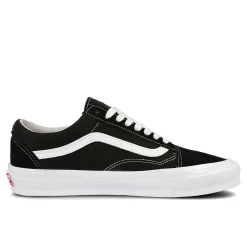 Cheap old skool lx og Women Skateboarding|Low Tops