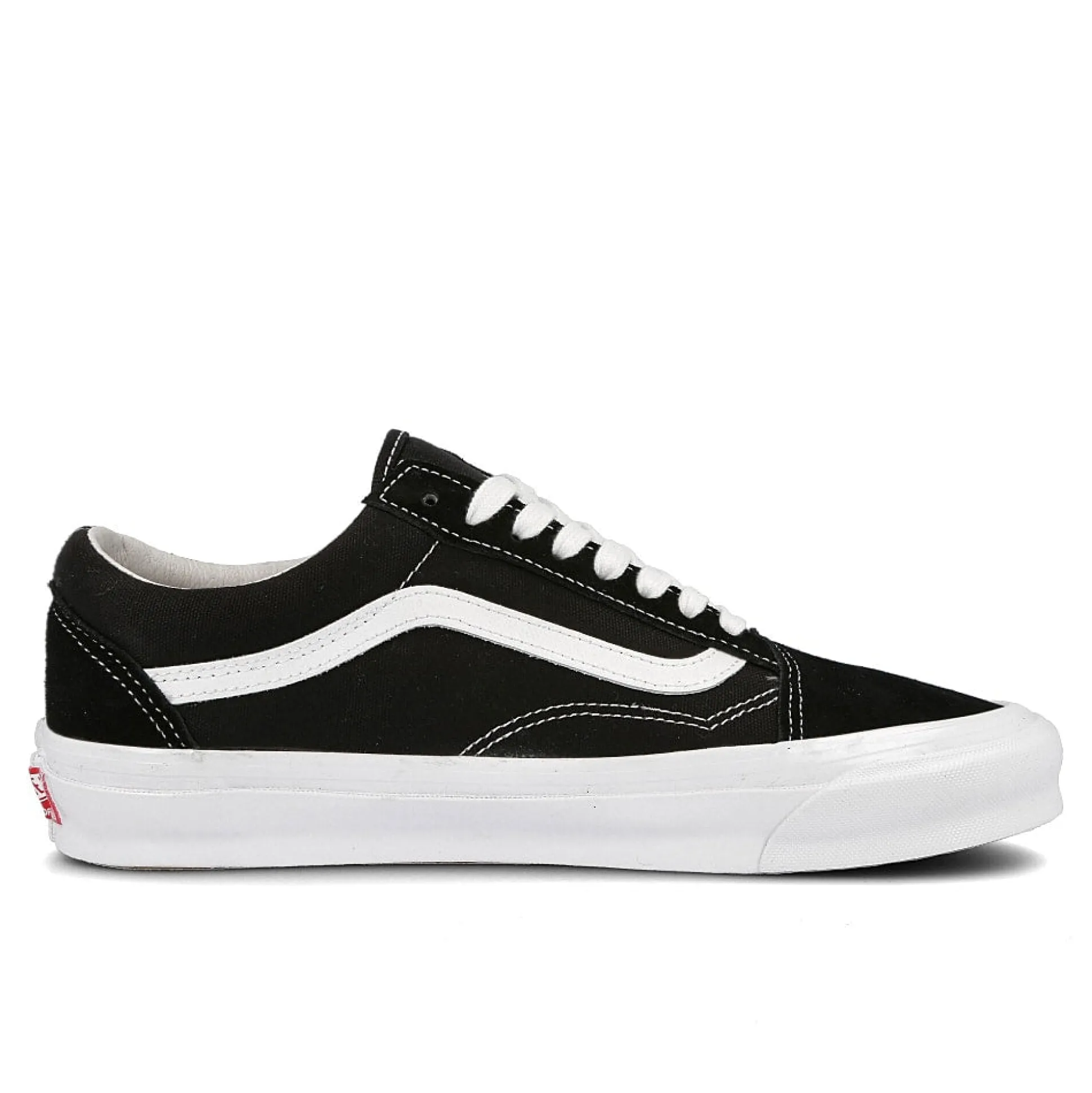 Cheap old skool lx og Women Skateboarding|Low Tops