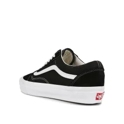 Cheap old skool lx og Women Skateboarding|Low Tops