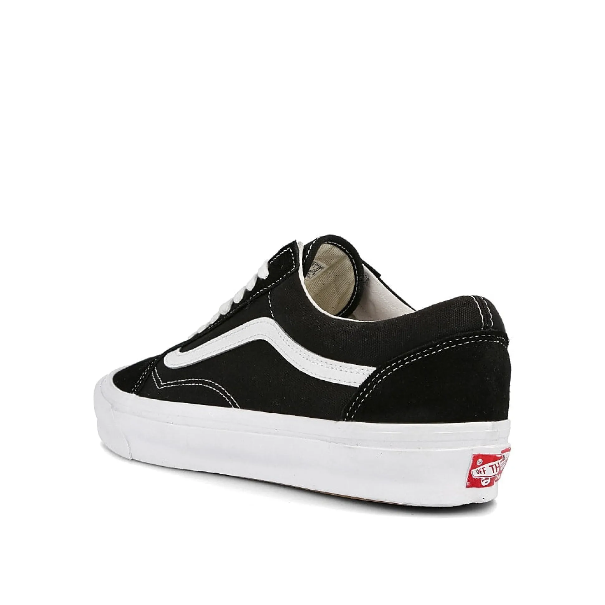 Cheap old skool lx og Women Skateboarding|Low Tops