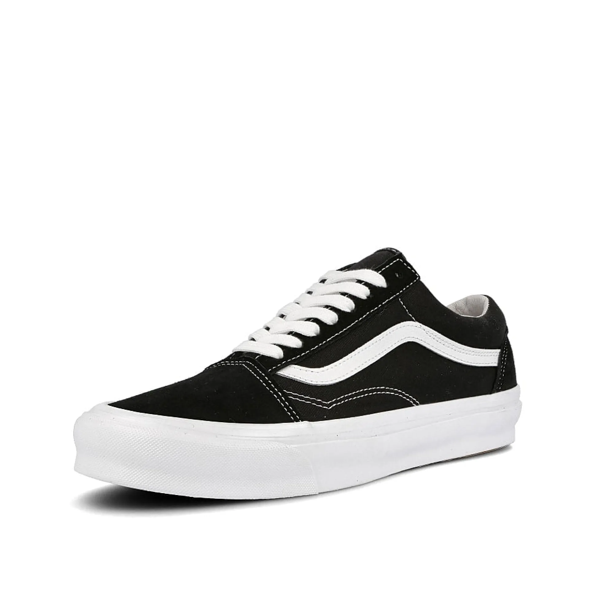 Cheap old skool lx og Women Skateboarding|Low Tops