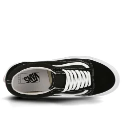 Cheap old skool lx og Women Skateboarding|Low Tops