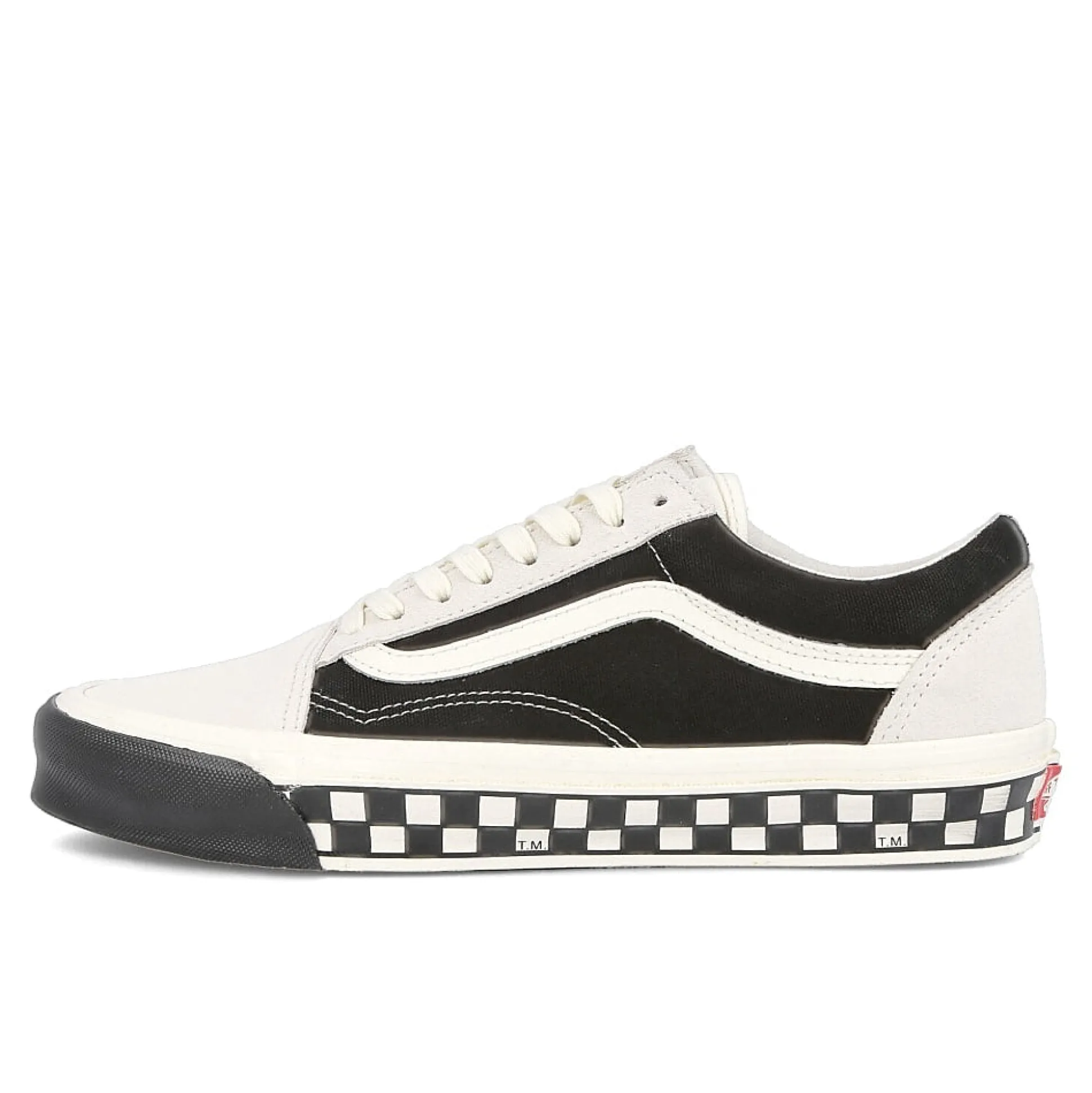 Discount Old Skool LX OG Low Tops|Skateboarding