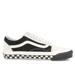 Discount Old Skool LX OG Low Tops|Skateboarding