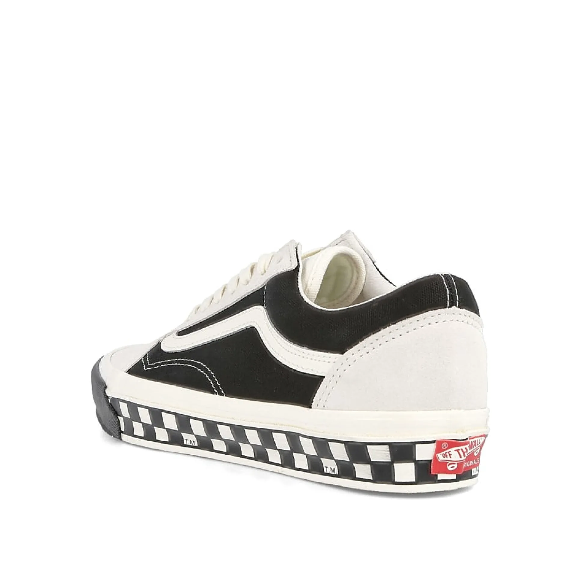 Discount Old Skool LX OG Low Tops|Skateboarding