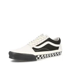 Discount Old Skool LX OG Low Tops|Skateboarding