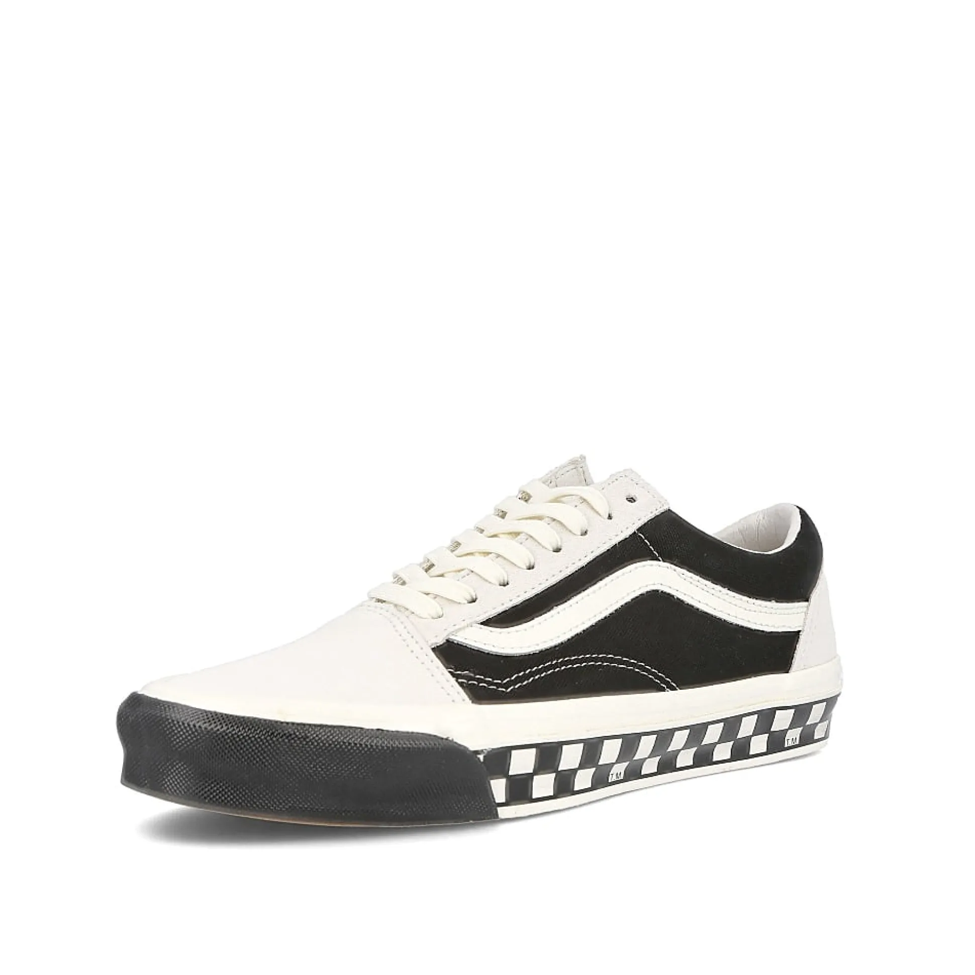Discount Old Skool LX OG Low Tops|Skateboarding