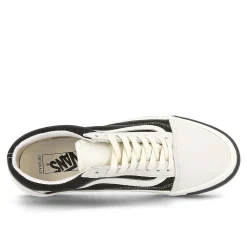 Discount Old Skool LX OG Low Tops|Skateboarding