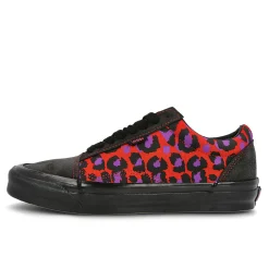 Outlet Old Skool NS LX OG Low Tops|Skateboarding