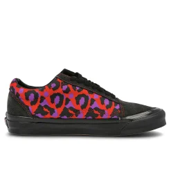 Outlet Old Skool NS LX OG Low Tops|Skateboarding