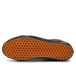 Outlet Old Skool NS LX OG Low Tops|Skateboarding