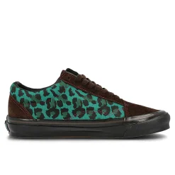 Clearance Old Skool NS LX OG Low Tops|Skateboarding