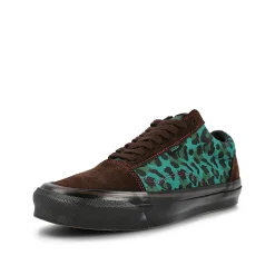 Clearance Old Skool NS LX OG Low Tops|Skateboarding