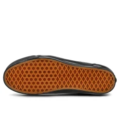 Clearance Old Skool NS LX OG Low Tops|Skateboarding