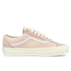 Best Old Skool Reissue 36 LX Women Low Tops|Skateboarding