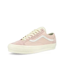 Best Old Skool Reissue 36 LX Women Low Tops|Skateboarding