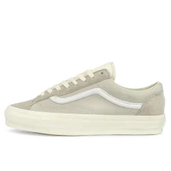 Clearance Old Skool Reissue 36 LX Women Low Tops|Skateboarding
