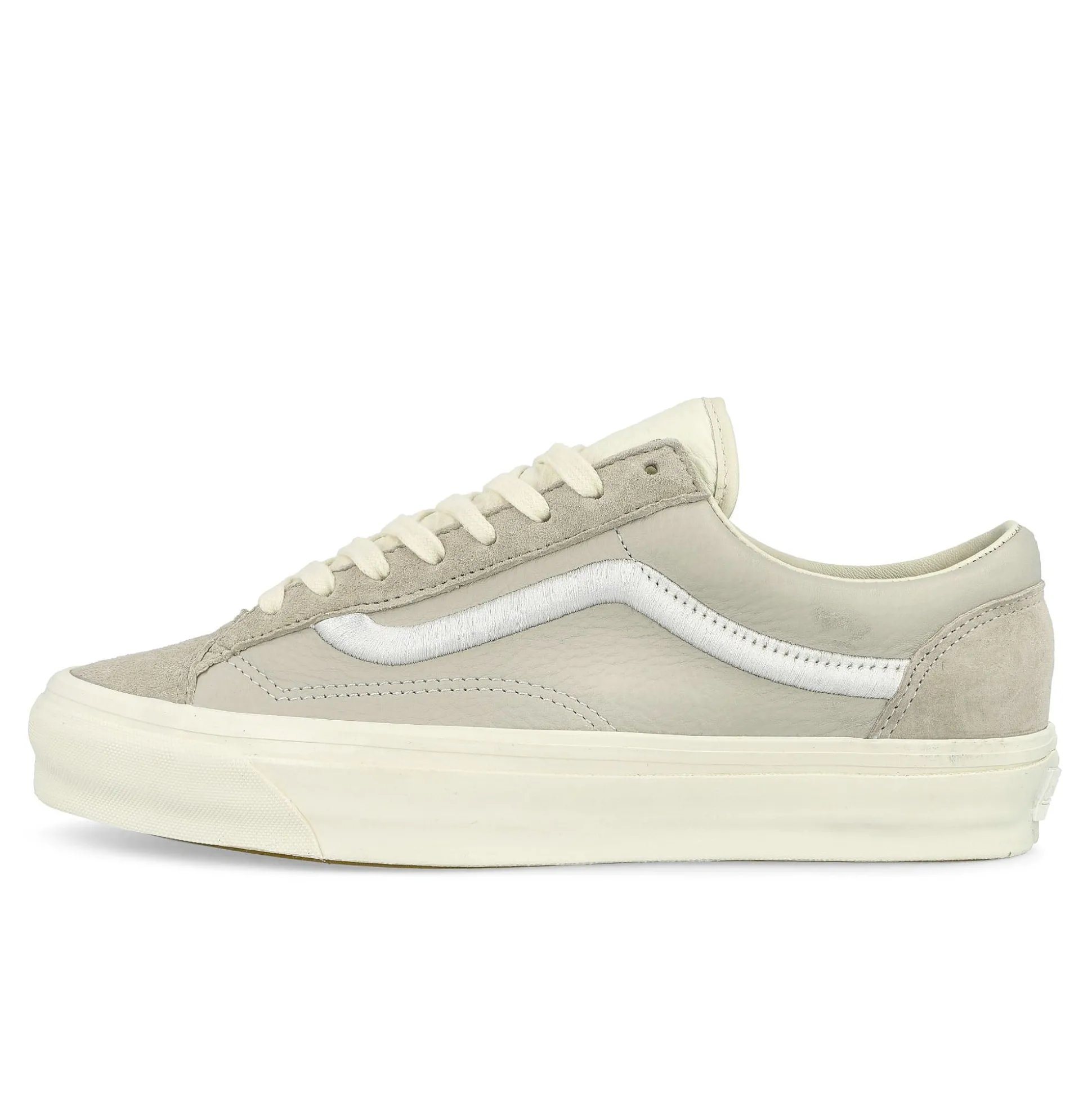 Clearance Old Skool Reissue 36 LX Women Low Tops|Skateboarding