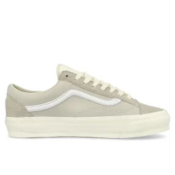 Clearance Old Skool Reissue 36 LX Women Low Tops|Skateboarding