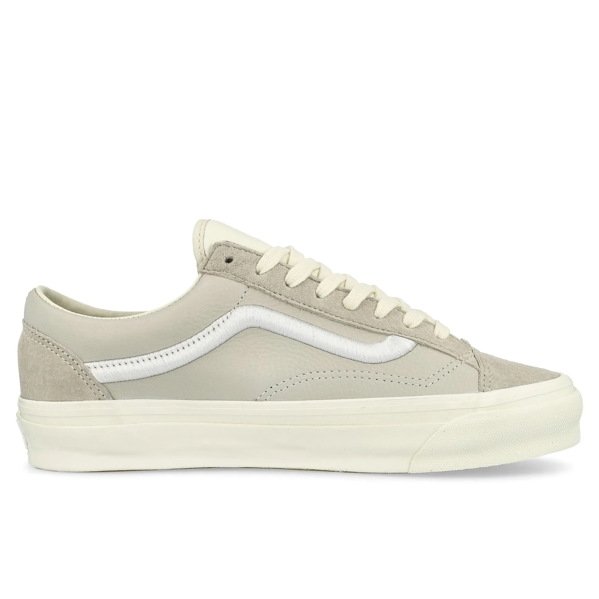 Clearance Old Skool Reissue 36 LX Women Low Tops|Skateboarding