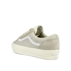 Clearance Old Skool Reissue 36 LX Women Low Tops|Skateboarding