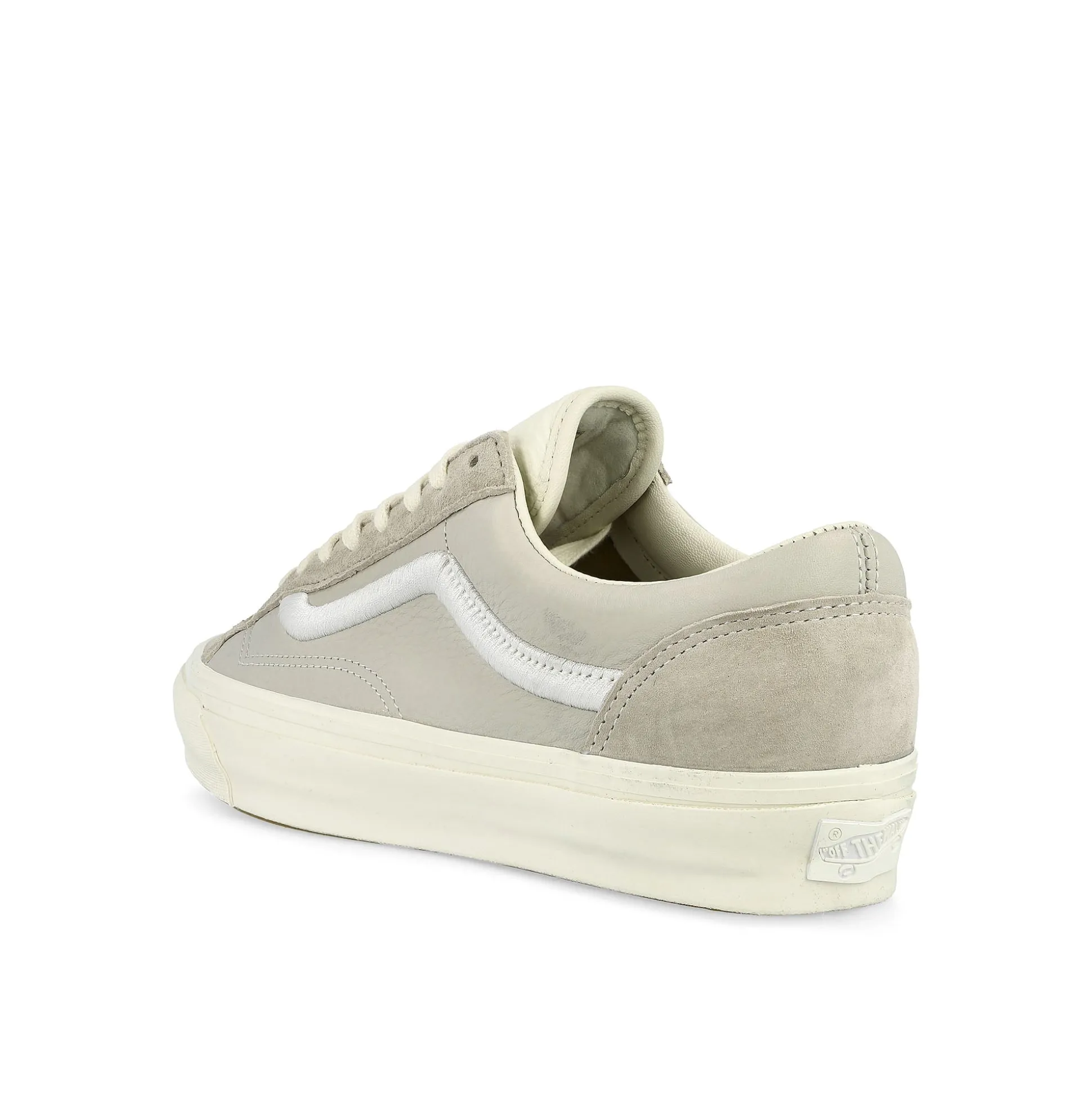 Clearance Old Skool Reissue 36 LX Women Low Tops|Skateboarding