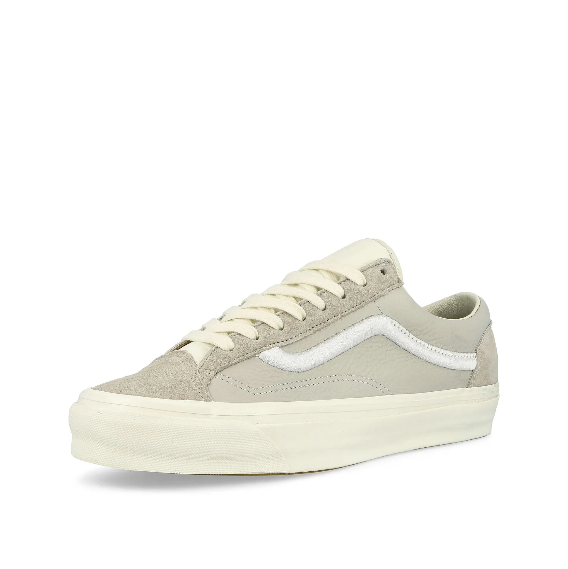 Clearance Old Skool Reissue 36 LX Women Low Tops|Skateboarding