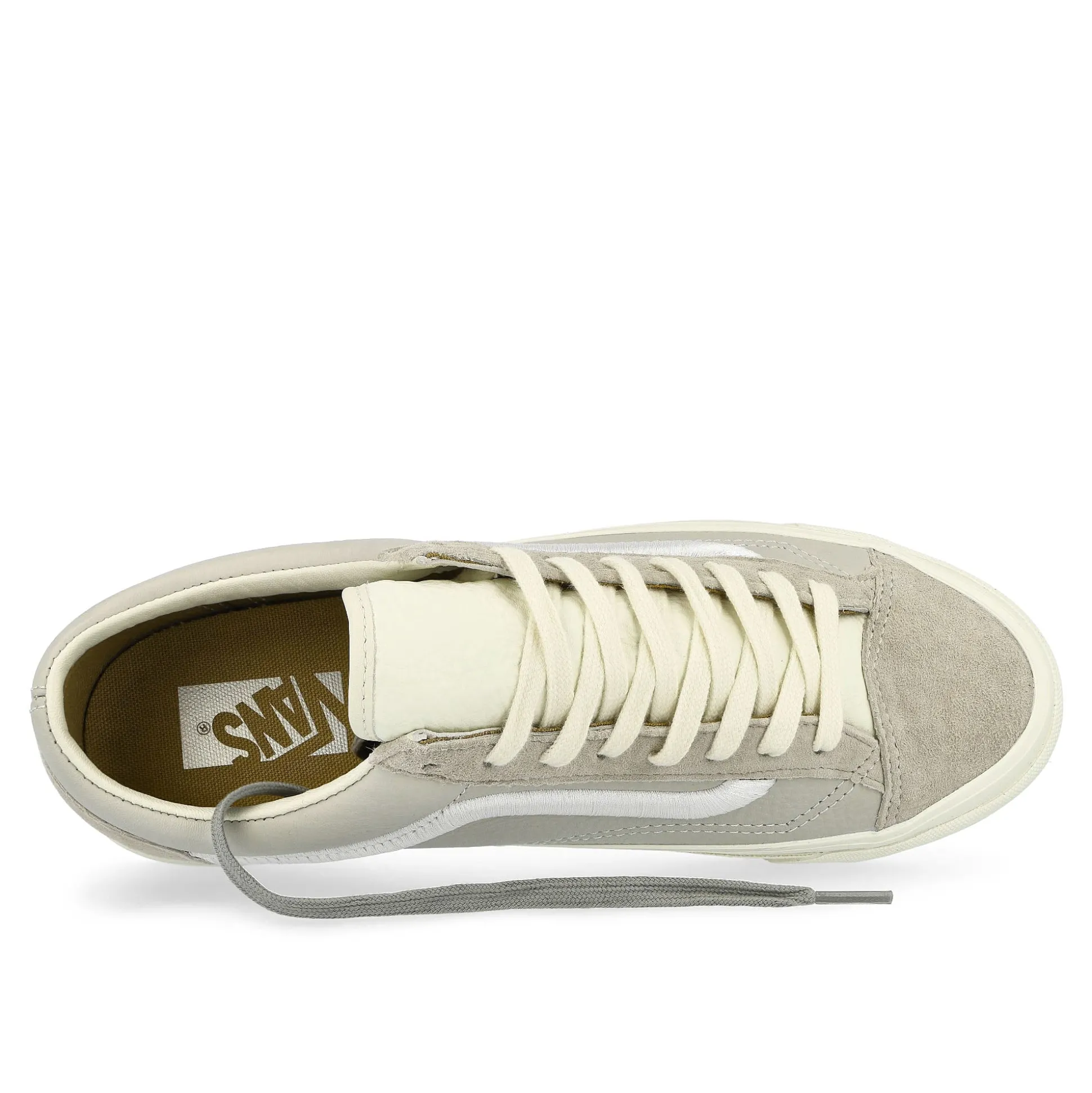 Clearance Old Skool Reissue 36 LX Women Low Tops|Skateboarding