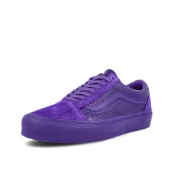 Fashion old skool vlt lx Low Tops|Skateboarding