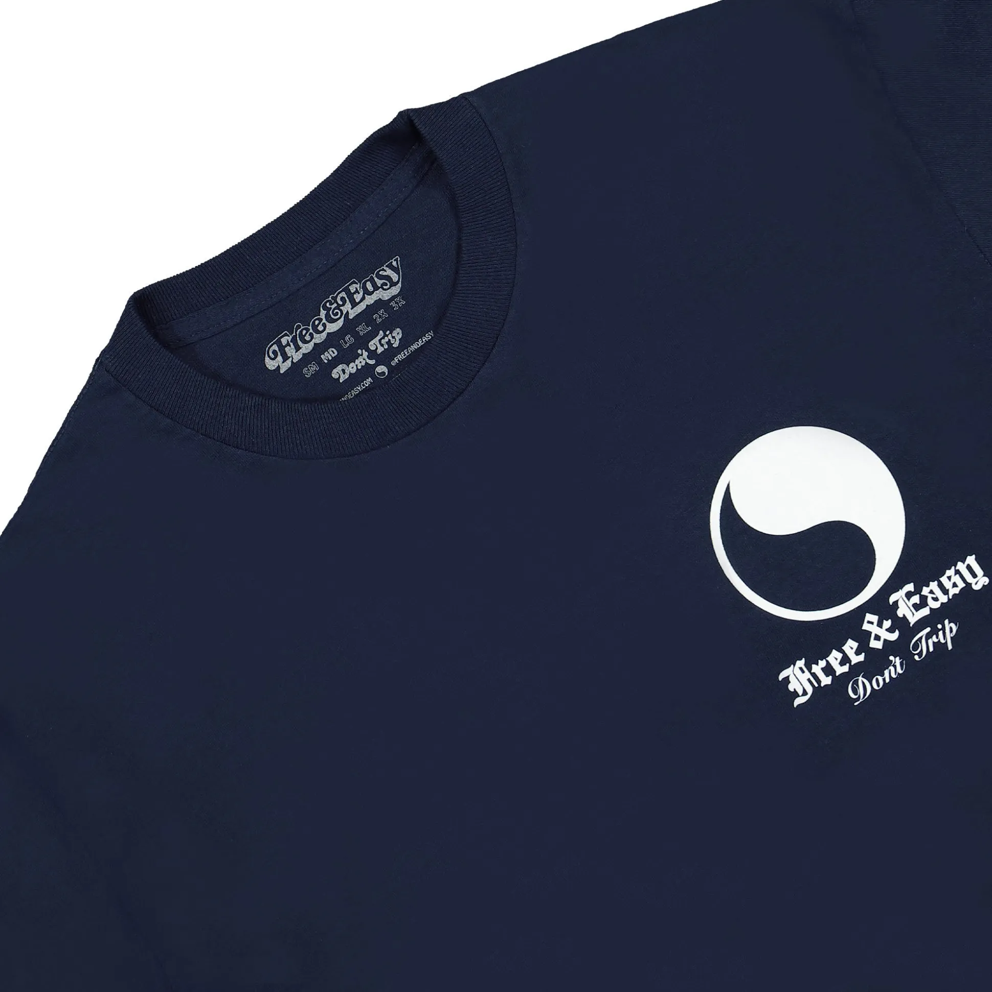 Cheap Olde English LS Tee T-Shirts & Long Sleeves