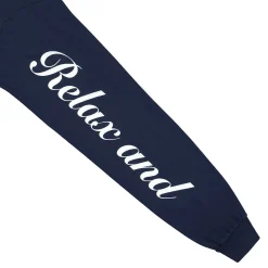 Cheap Olde English LS Tee T-Shirts & Long Sleeves