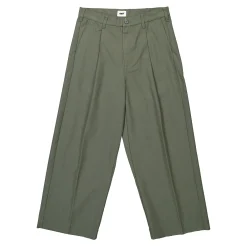 Store Oliver Pleated Pant Pants & Shorts