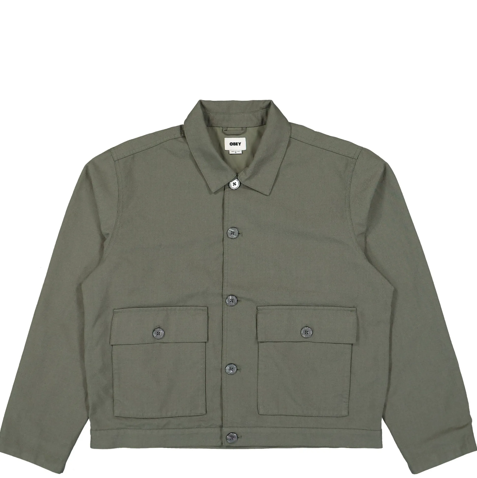 Sale Oliver Shirt Jacket Jackets & Coats|Shirts