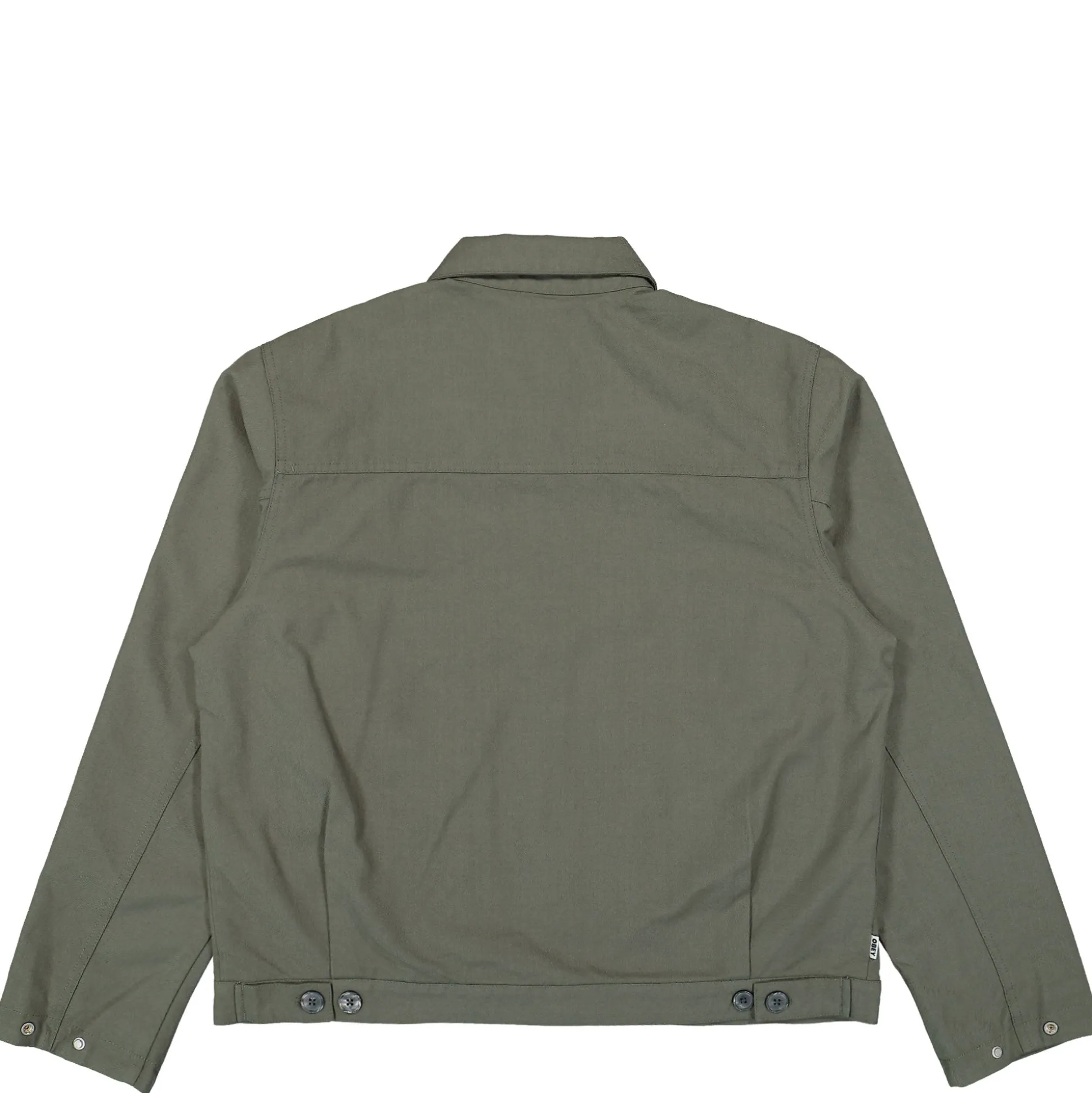 Sale Oliver Shirt Jacket Jackets & Coats|Shirts