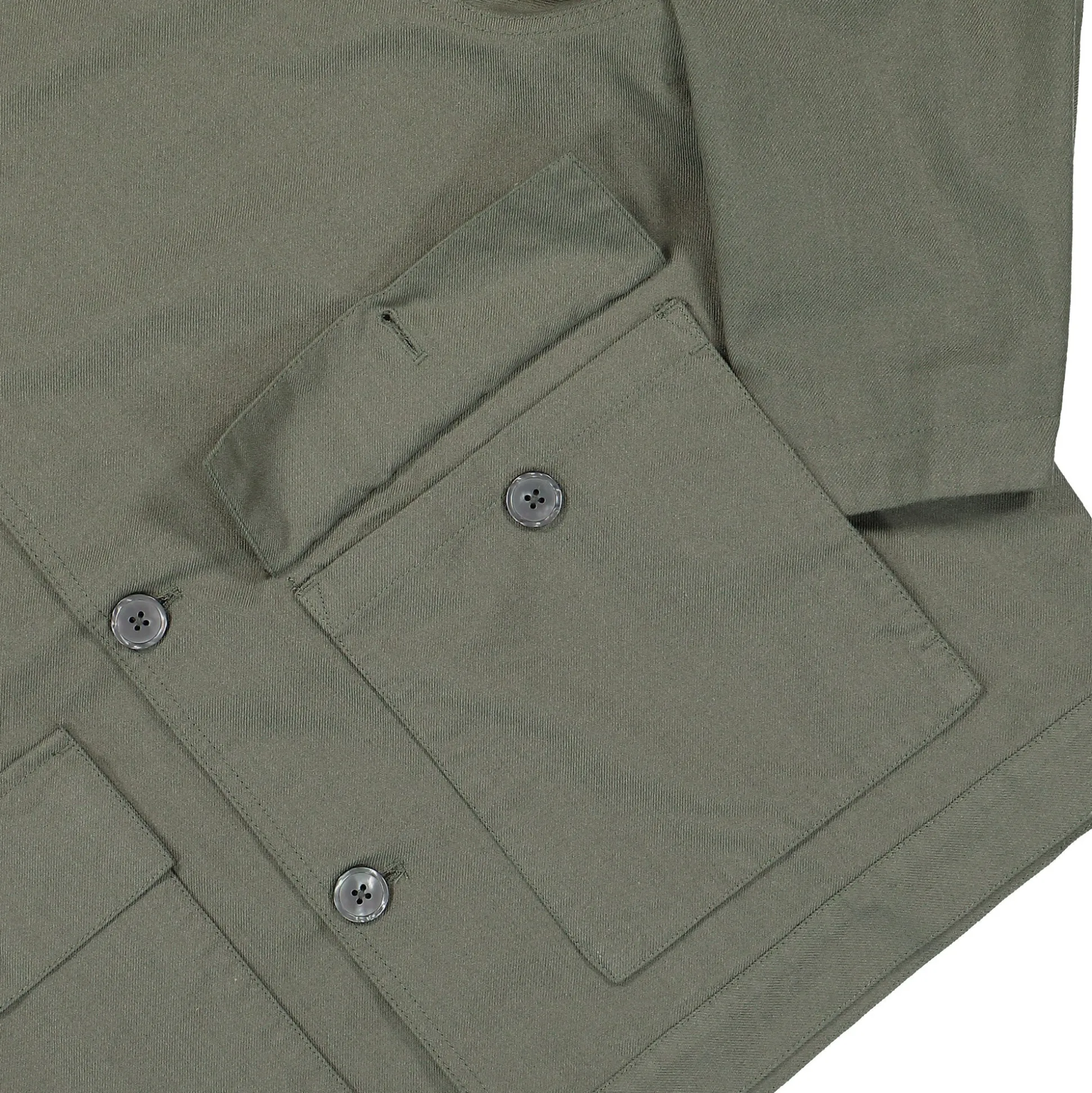 Sale Oliver Shirt Jacket Jackets & Coats|Shirts