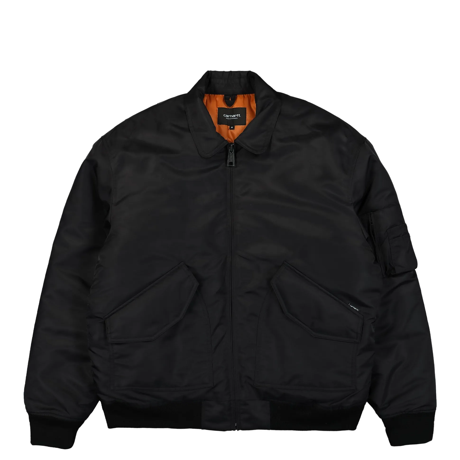 Online Olten Bomber Jackets & Coats