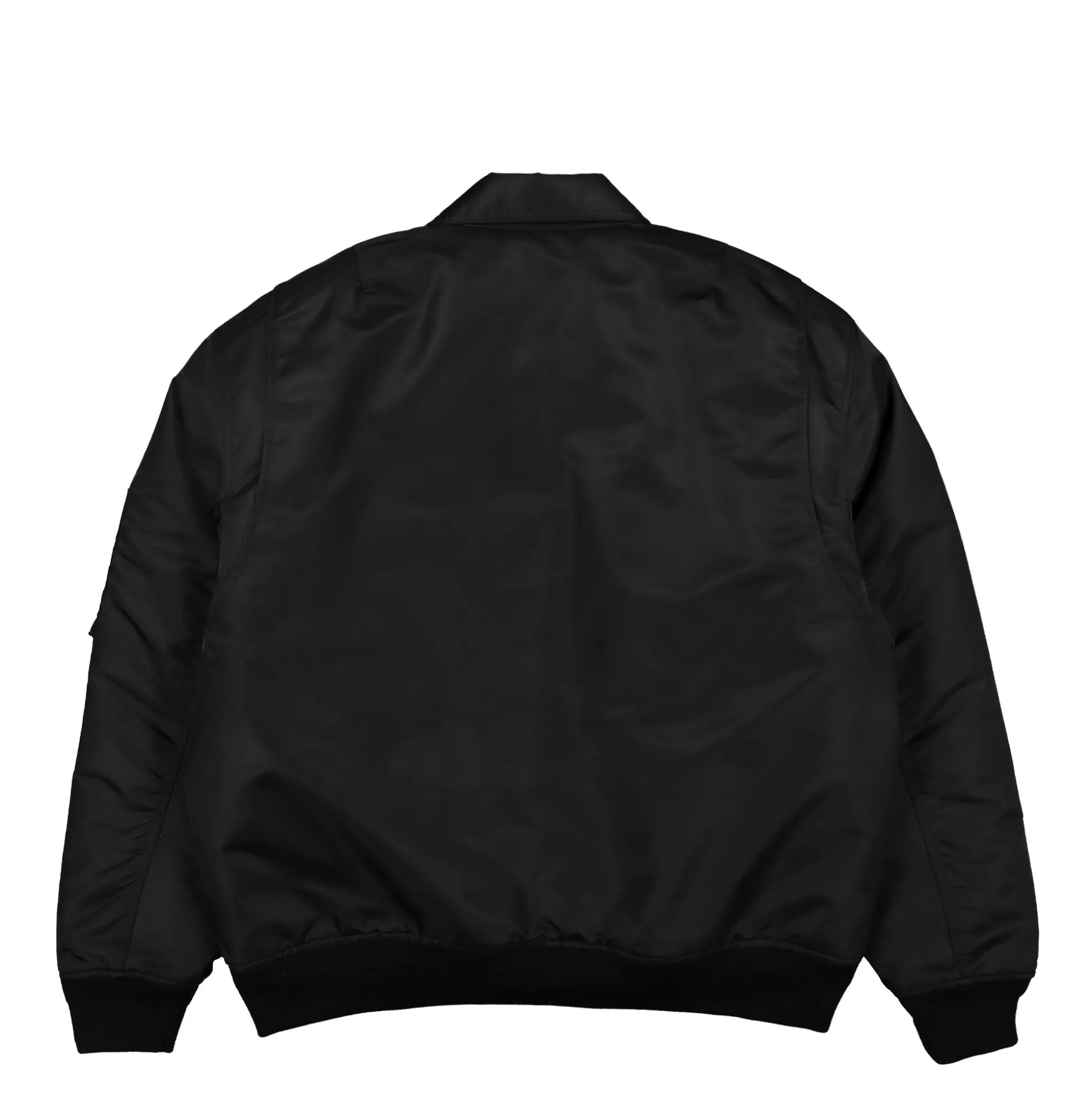 Online Olten Bomber Jackets & Coats