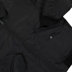 Online Olten Bomber Jackets & Coats