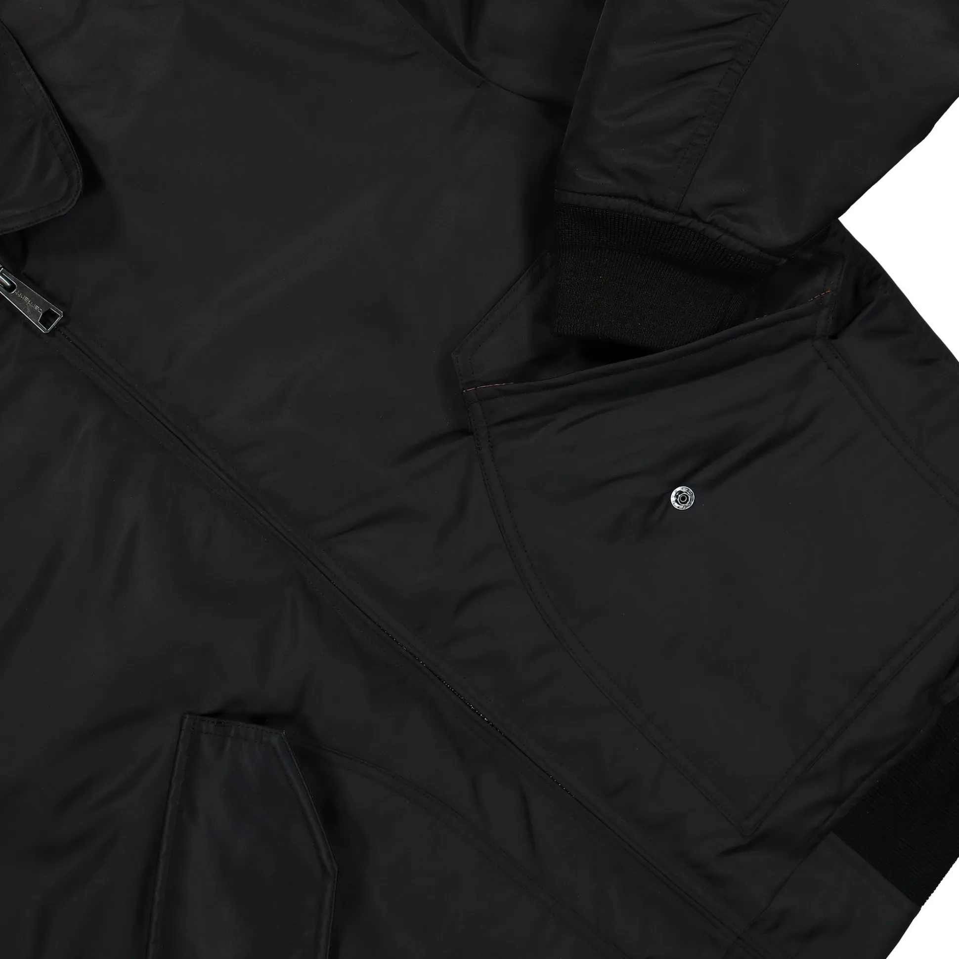 Online Olten Bomber Jackets & Coats