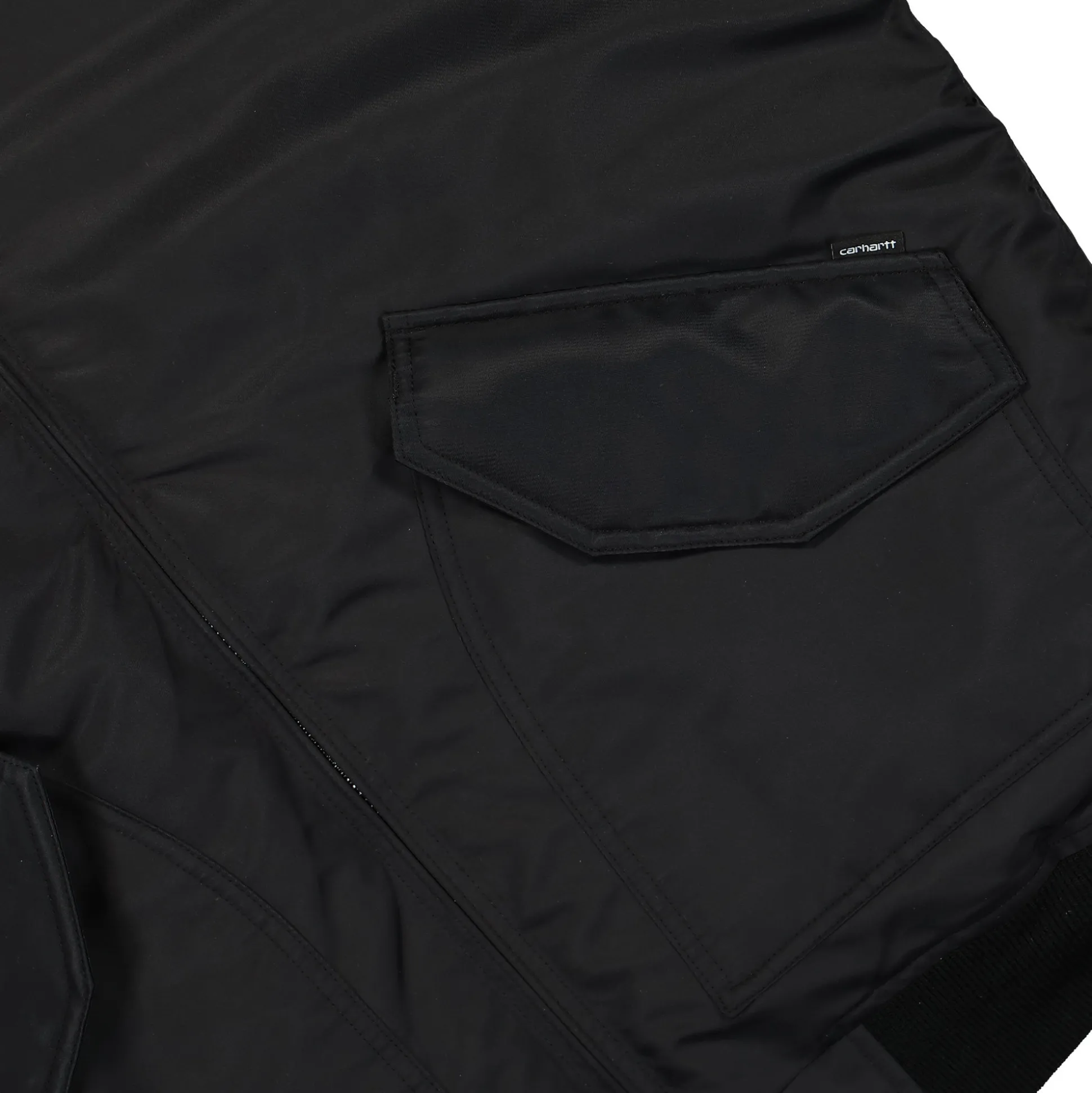 Online Olten Bomber Jackets & Coats