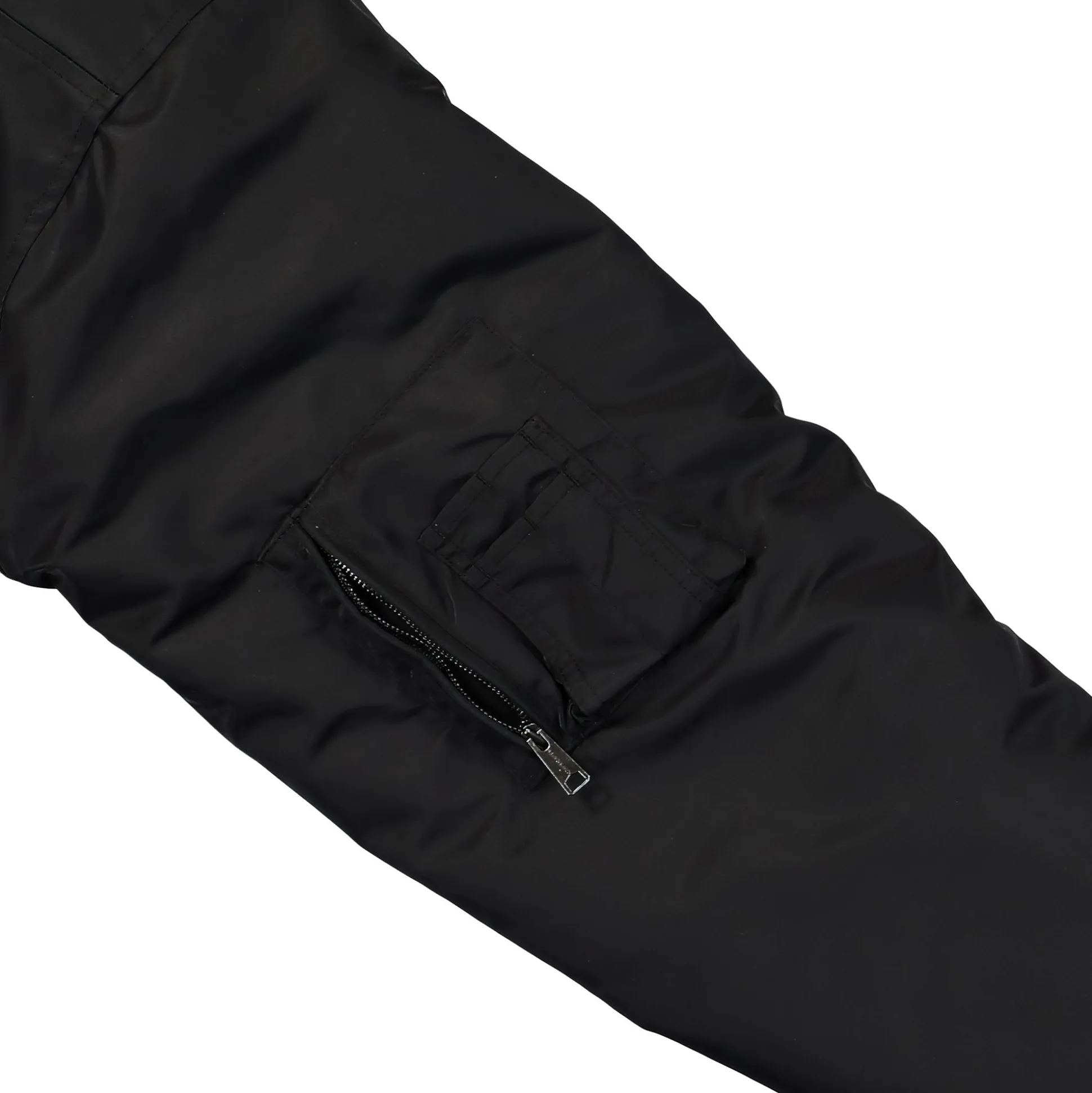 Online Olten Bomber Jackets & Coats