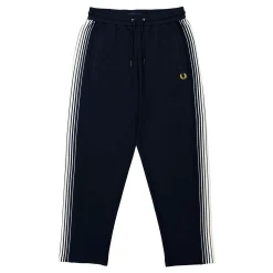 Fashion Ombre Stripe Track Pant Pants & Shorts