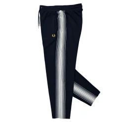 Fashion Ombre Stripe Track Pant Pants & Shorts