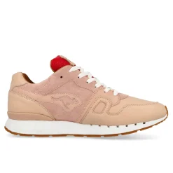 Cheap Omnicoil Eve Women Low Tops|Retro & Running