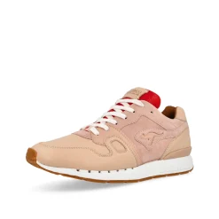 Cheap Omnicoil Eve Women Low Tops|Retro & Running